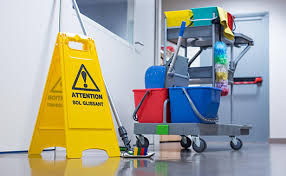 Nettoyage 2 bureau Montfermeil, Chelles, Le Raincy, Gagny, Seine-Saint-Denis, 93