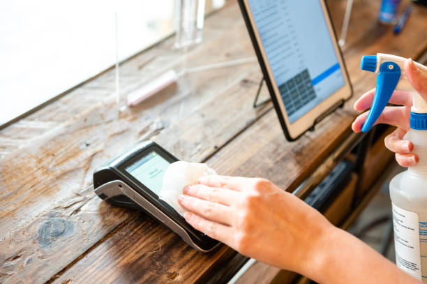 ZZMETIERZ 1 commerces Montfermeil, Chelles, Le Raincy, Gagny, Seine-Saint-Denis, 93