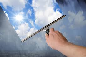 Nettoyage1 vitres Montfermeil, Chelles, Le Raincy, Gagny, Seine-Saint-Denis, 93