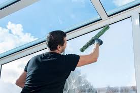 Nettoyage 2 vitres Montfermeil, Chelles, Le Raincy, Gagny, Seine-Saint-Denis, 93