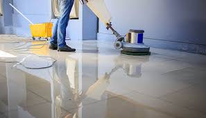 Nettoyage remise-en-etat Montfermeil, Chelles, Le Raincy, Gagny, Seine-Saint-Denis, 93