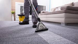 Nettoyage 2 remise-en-etat Montfermeil, Chelles, Le Raincy, Gagny, Seine-Saint-Denis, 93