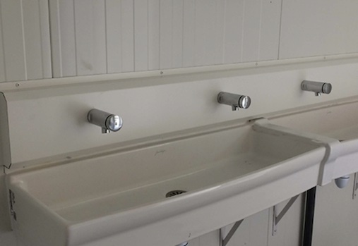 Nettoyage 2 base-vie Montfermeil, Chelles, Le Raincy, Gagny, Seine-Saint-Denis, 93