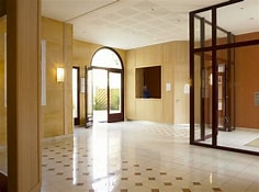 Nettoyage 2 immeuble Montfermeil, Chelles, Le Raincy, Gagny, Seine-Saint-Denis, 93